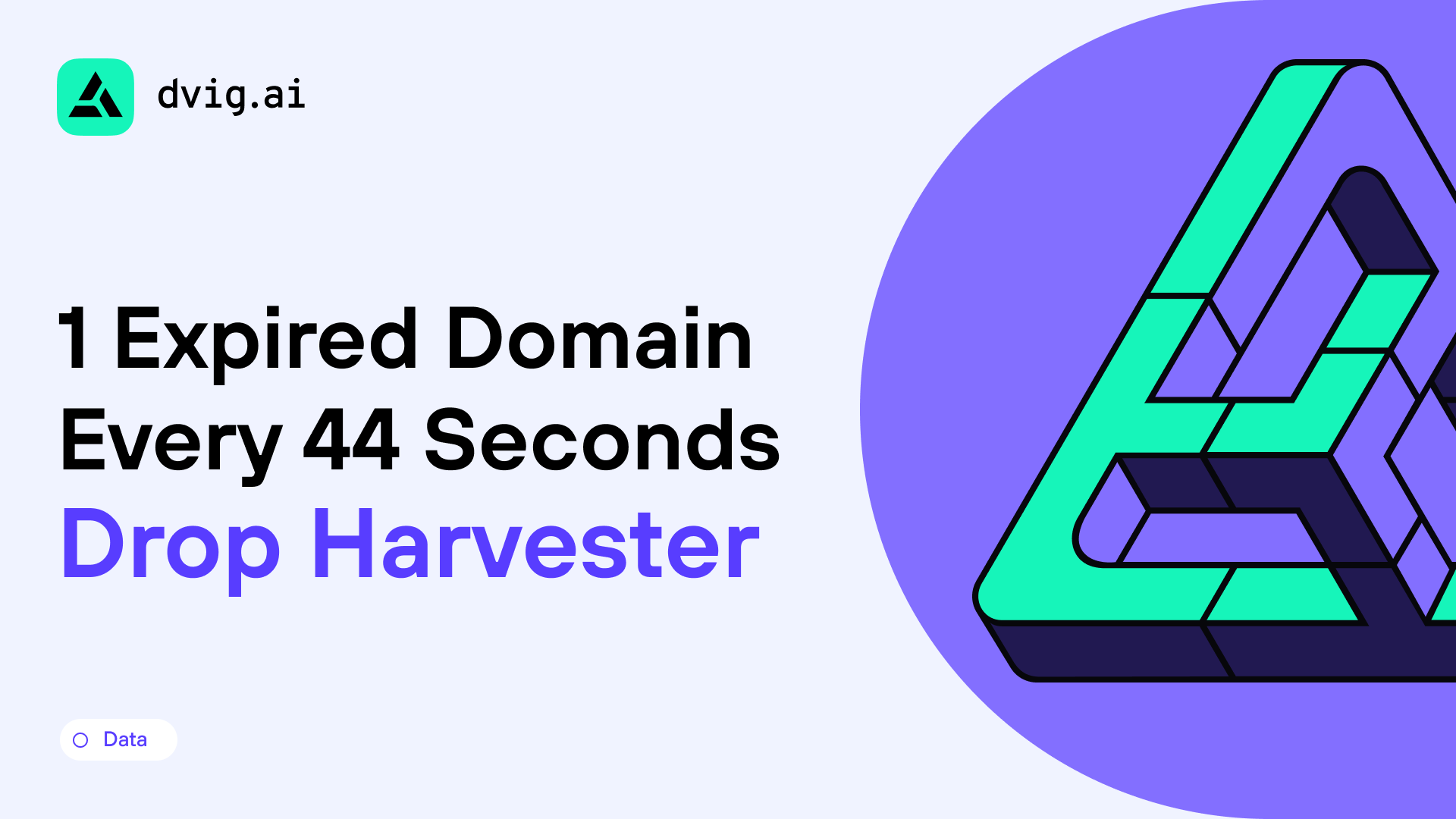 How to Find Expired Domains with Backlinks: Drop Harvester's First Numbers